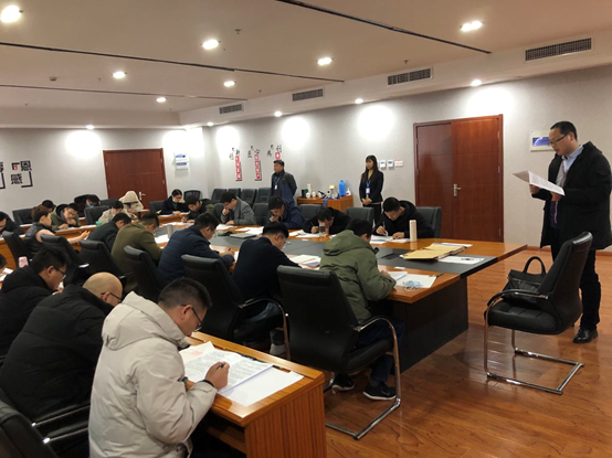 1614581704317843.png 1614581704317843.png