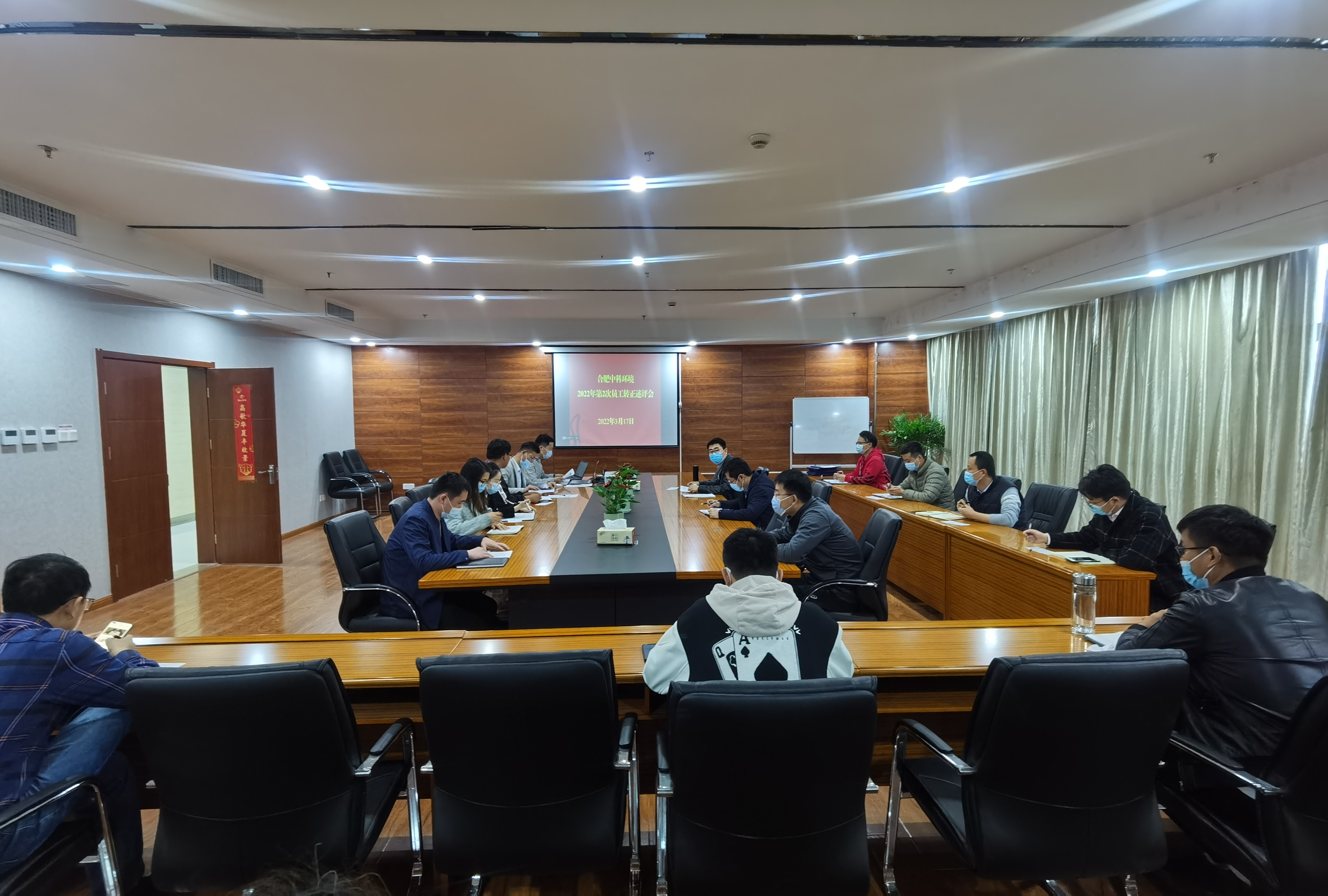 1647927376694914.jpg 1647927376694914.jpg