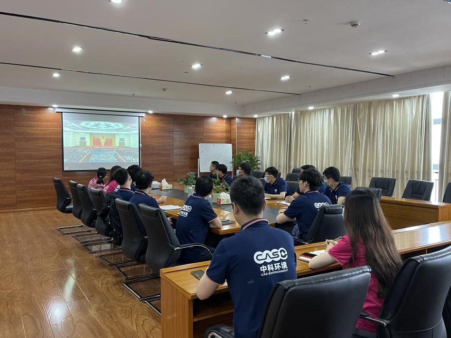 1652314694141444.jpg 1652314694141444.jpg