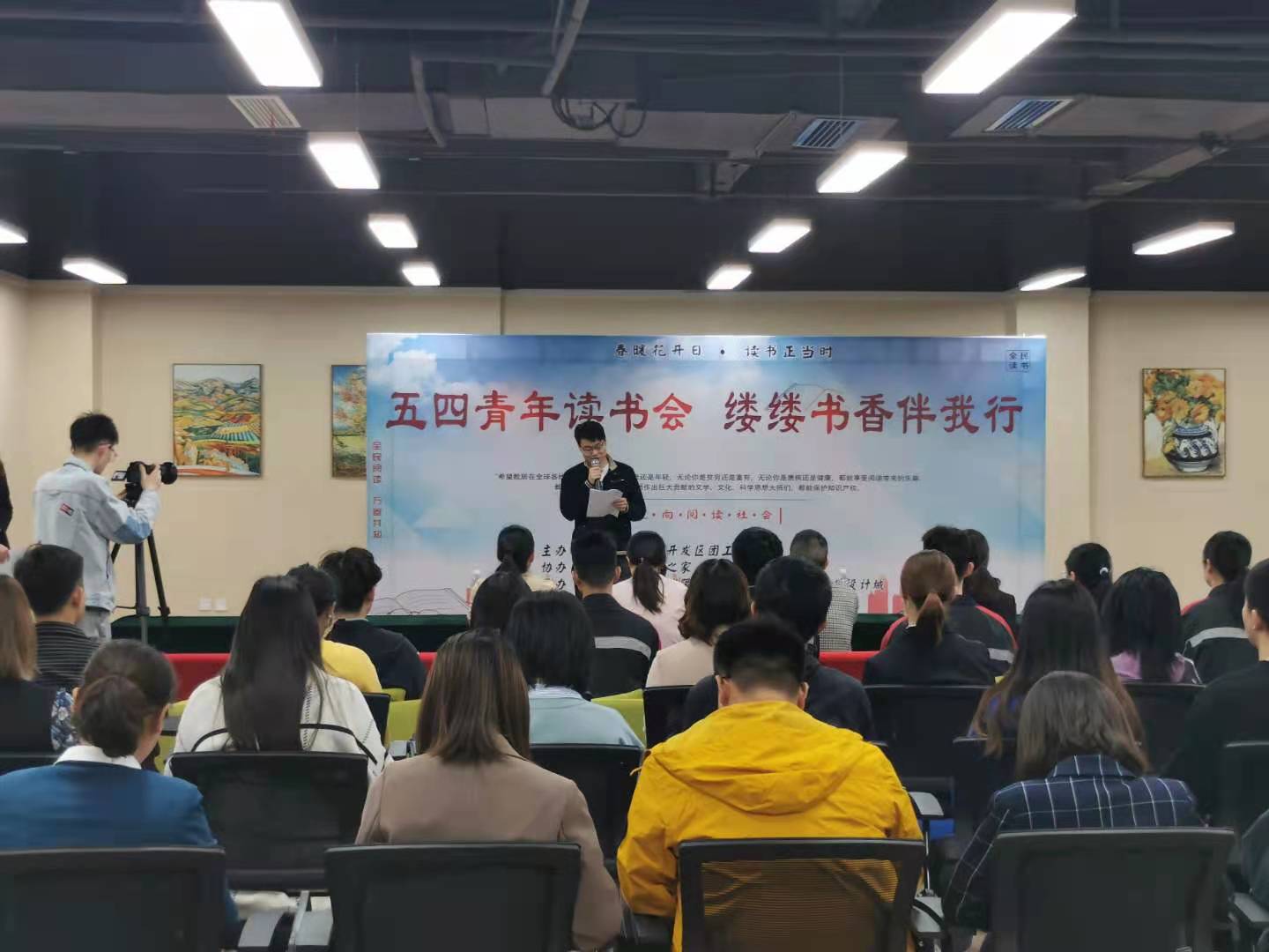 1652314773366840.jpg 1652314773366840.jpg