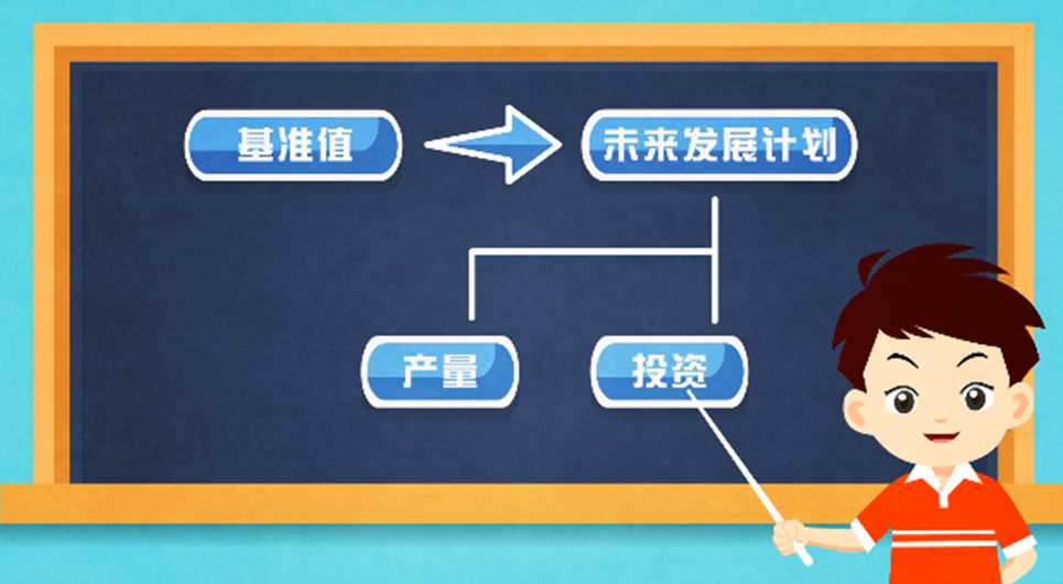 1670893236868854.png 1670893236868854.png