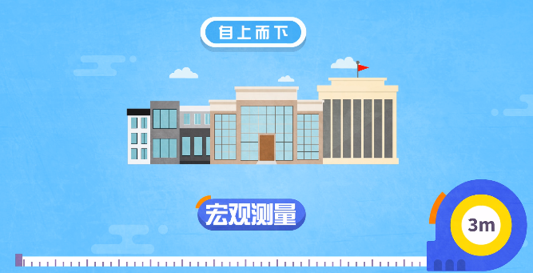 1670893394750434.png 1670893394750434.png