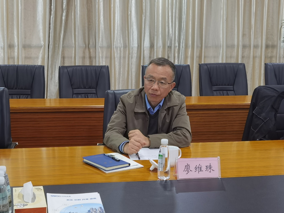 1678944966121798.png 1678944966121798.png