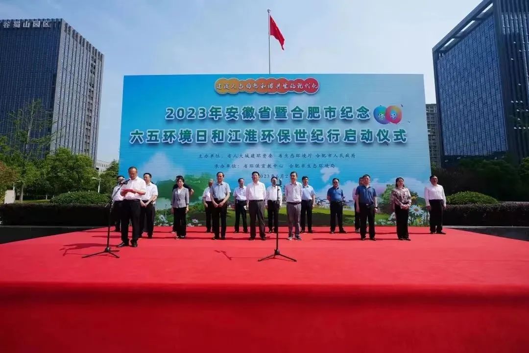 1686037233782320.jpg 1686037233782320.jpg