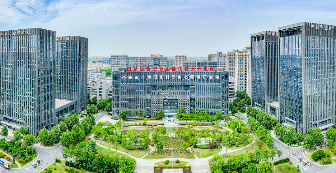 1686037324960748.png 1686037324960748.png