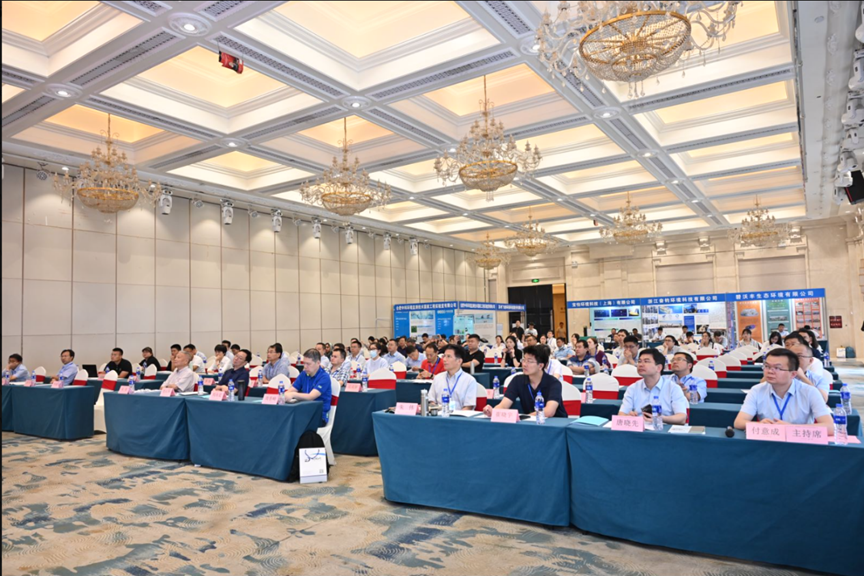 1687658735307139.png 1687658735307139.png