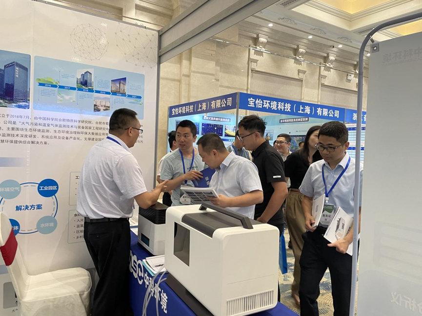 1687658869425866.png 1687658869425866.png