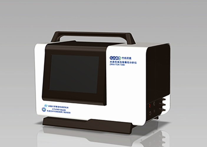 1687658928261955.png 1687658928261955.png