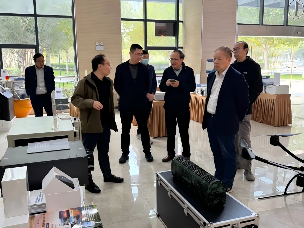 1765504268531374.jpg 三重一創(chuàng)2.jpg