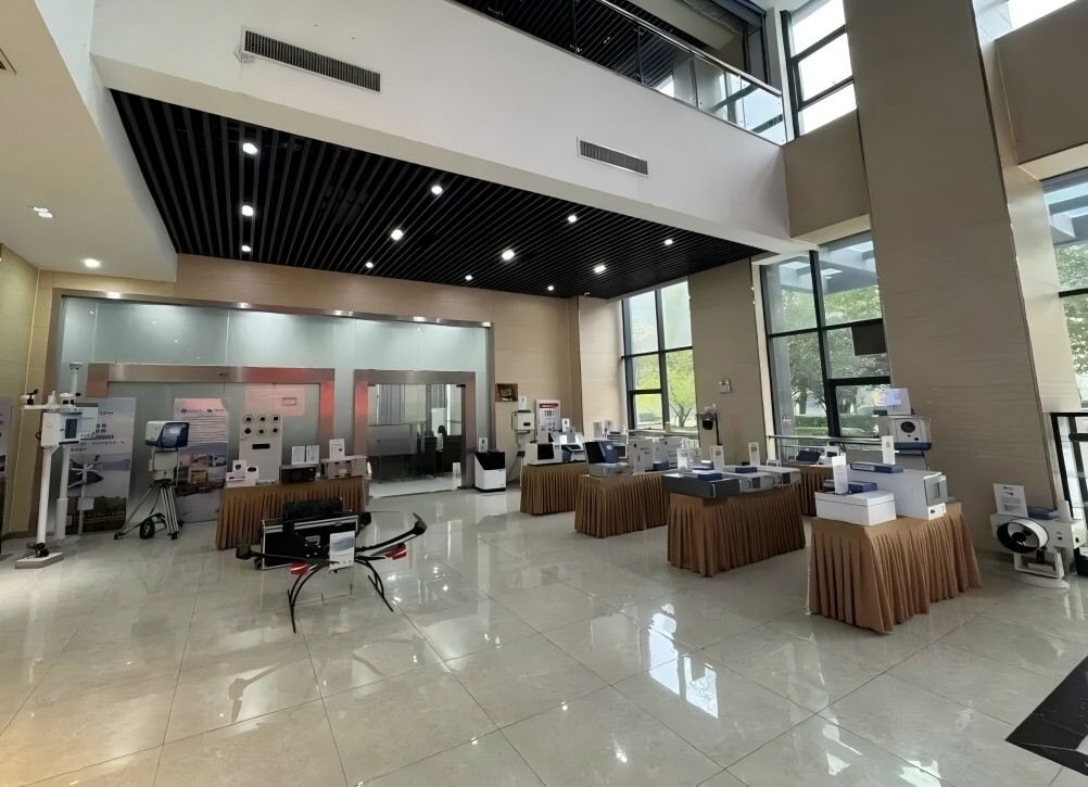 1765504292883472.jpg 三重一創(chuàng)3.jpg