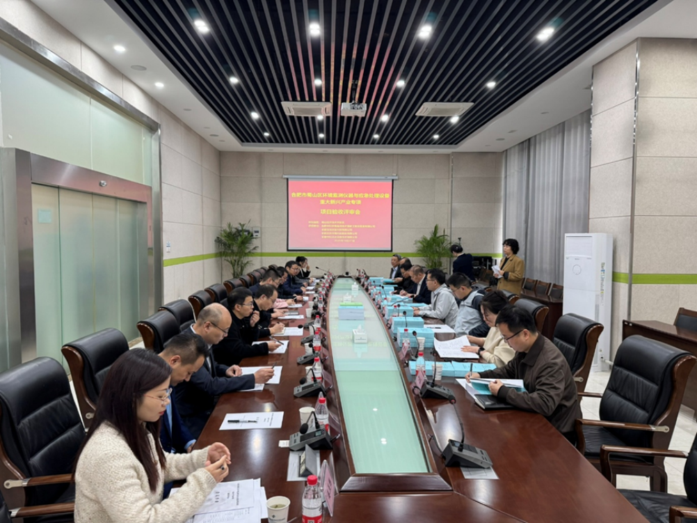 1765504308592176.png 三重一創(chuàng)4.png